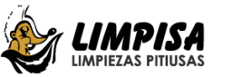 LIMPISA – Limpiezas Pitiusas